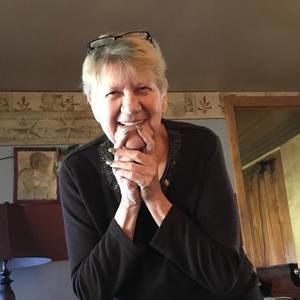 Meet your Posher, Jean